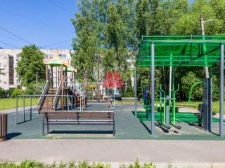 Продаю 1 комнатную квартиру пластиковые окна фото 23 Ярославль