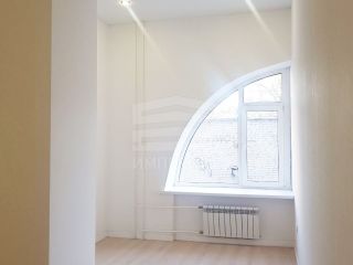 Продается студия установлены натяжные потолки красивый фото Люберцы
