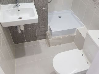 Продается студия установлены натяжные потолки красивый фото 10 Люберцы