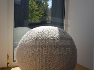 Продам студию установлены натяжные потолки красивый фото 7 Люберцы