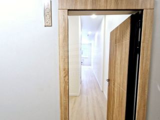 Продаю студию с коммуникациями красивый фото 4 Люберцы