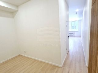 Продаю студию с коммуникациями красивый фото 5 Люберцы