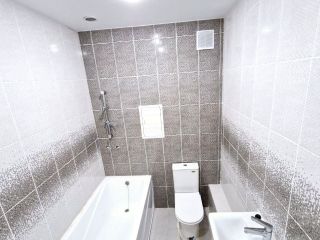 Продаю студию с коммуникациями красивый фото 8 Люберцы