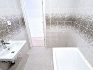 Продаю студию с коммуникациями красивый фото 9 Люберцы