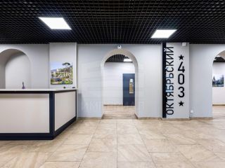 Продаю студию с коммуникациями красивый фото 10 Люберцы