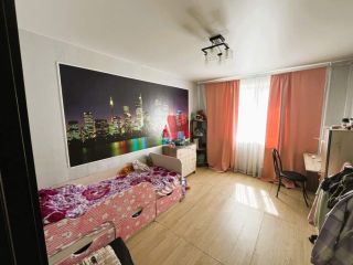 Продаю трешку кирпичный фото 3 Ярославль