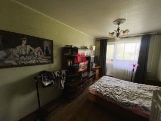 Продаю трешку кирпичный фото 4 Ярославль