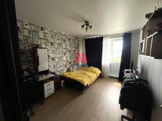 Продаю трешку кирпичный фото 5 Ярославль