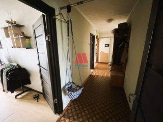 Продаю трешку кирпичный фото 6 Ярославль