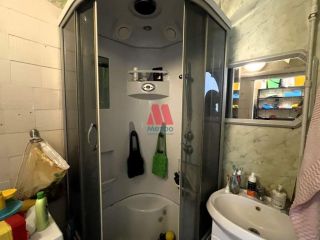 Продаю трешку кирпичный фото 7 Ярославль