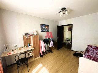 Продаю трешку кирпичный фото 8 Ярославль