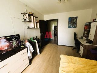 Продаю трешку кирпичный фото 13 Ярославль