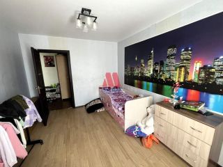 Продаю трешку кирпичный фото 14 Ярославль