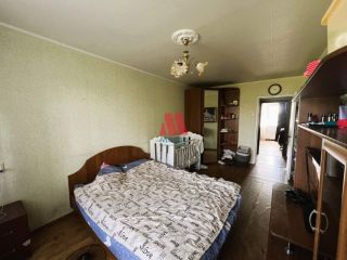 Продаю трешку кирпичный фото 16 Ярославль