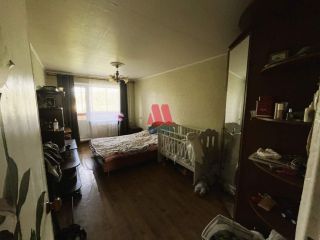Продаю трешку кирпичный фото 17 Ярославль