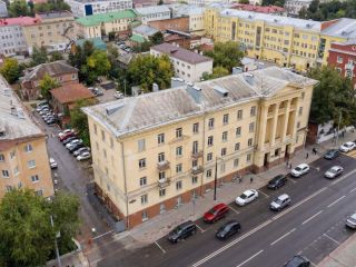 Продаю нежилое помещение фото 2 Уфа