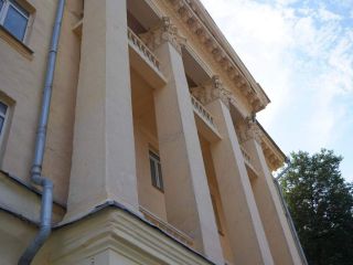 Продаю нежилое помещение фото 3 Уфа