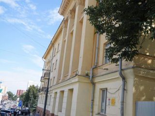 Продаю нежилое помещение фото 4 Уфа