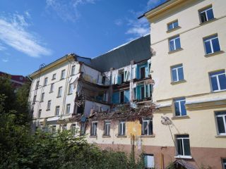 Продаю нежилое помещение фото 5 Уфа