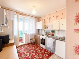 Продается 3 комнатная квартира фото Королёв