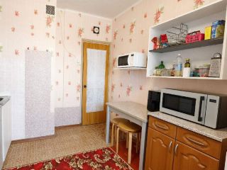 Продается 3 комнатная квартира фото 2 Королёв