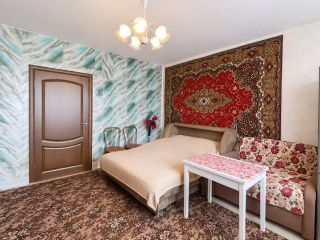 Продается 3 комнатная квартира фото 3 Королёв