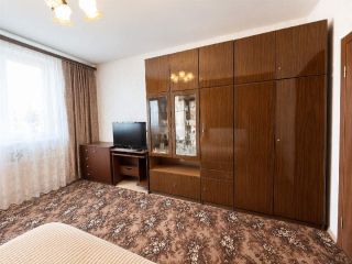 Продается 3 комнатная квартира фото 4 Королёв