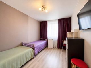 Продается 3 комнатная квартира фото 5 Королёв