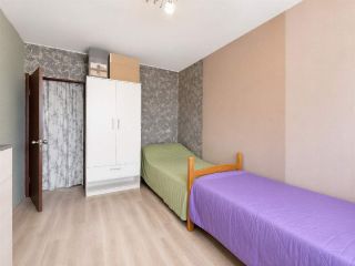 Продается 3 комнатная квартира фото 6 Королёв