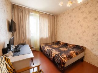 Продается 3 комнатная квартира фото 8 Королёв