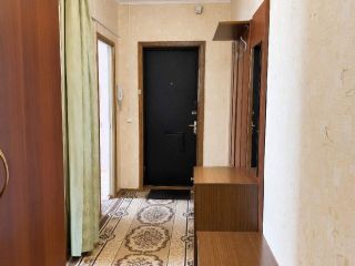 Продается 3 комнатная квартира фото 10 Королёв