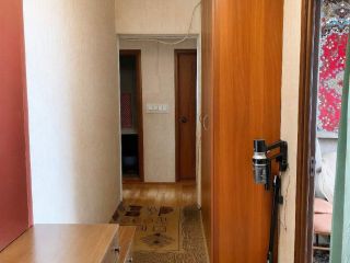 Продается 3 комнатная квартира фото 11 Королёв
