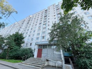 Продается 3 комнатная квартира фото 15 Королёв