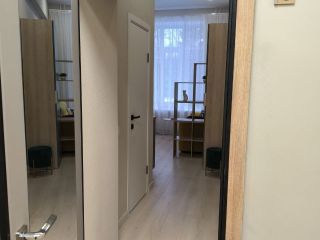 Продается студия фото 2 Люберцы