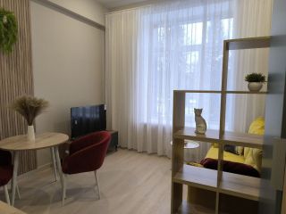 Продается студия фото 5 Люберцы