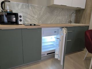 Продается студия фото 12 Люберцы