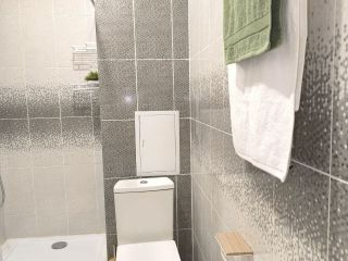 Продается студия фото 16 Люберцы