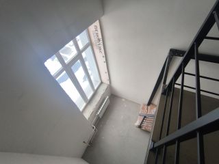 Продается студия фото 8 Люберцы