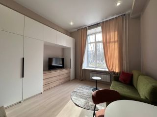 Продаю студию фото Люберцы