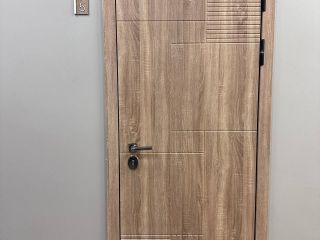 Продаю студию фото 2 Люберцы