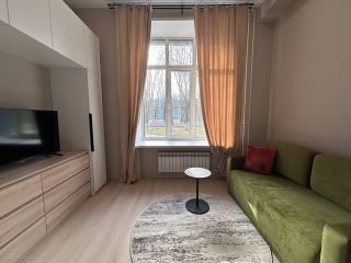 Продаю студию фото 5 Люберцы