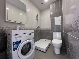 Продаю студию фото 16 Люберцы