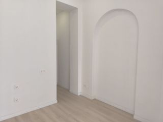 Продам студию фото 6 Люберцы