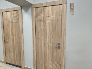 Продам студию фото 12 Люберцы