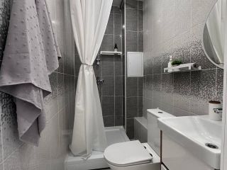 Продам студию фото 6 Люберцы