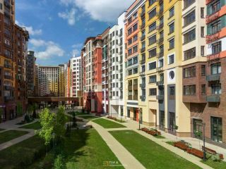 Продам 2 комнатную квартиру взрослый собственник отдельно стоящий фото 2 Видное
