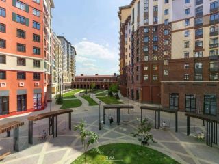 Продам 2 комнатную квартиру взрослый собственник отдельно стоящий фото 3 Видное