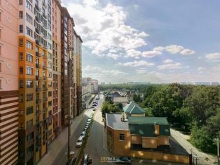 Продам 2 комнатную квартиру взрослый собственник отдельно стоящий фото 4 Видное
