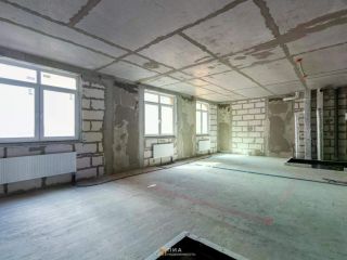 Продам 2 комнатную квартиру взрослый собственник отдельно стоящий фото 7 Видное