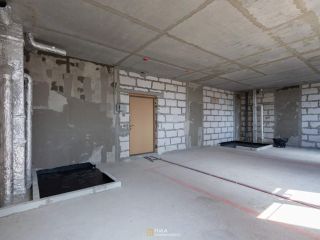 Продам 2 комнатную квартиру взрослый собственник отдельно стоящий фото 8 Видное